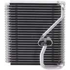 A/C Evaporator for Ford Taurus, Flex, Lincoln MKT, MKS (2013–2016)
