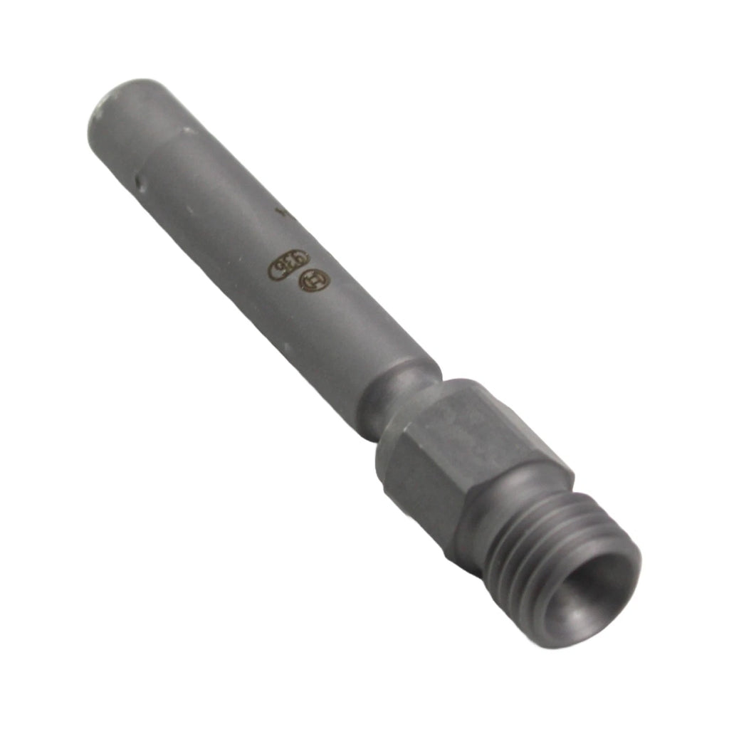 Bosch Fuel Injector 62277 for