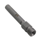 Bosch Fuel Injector 62277 for