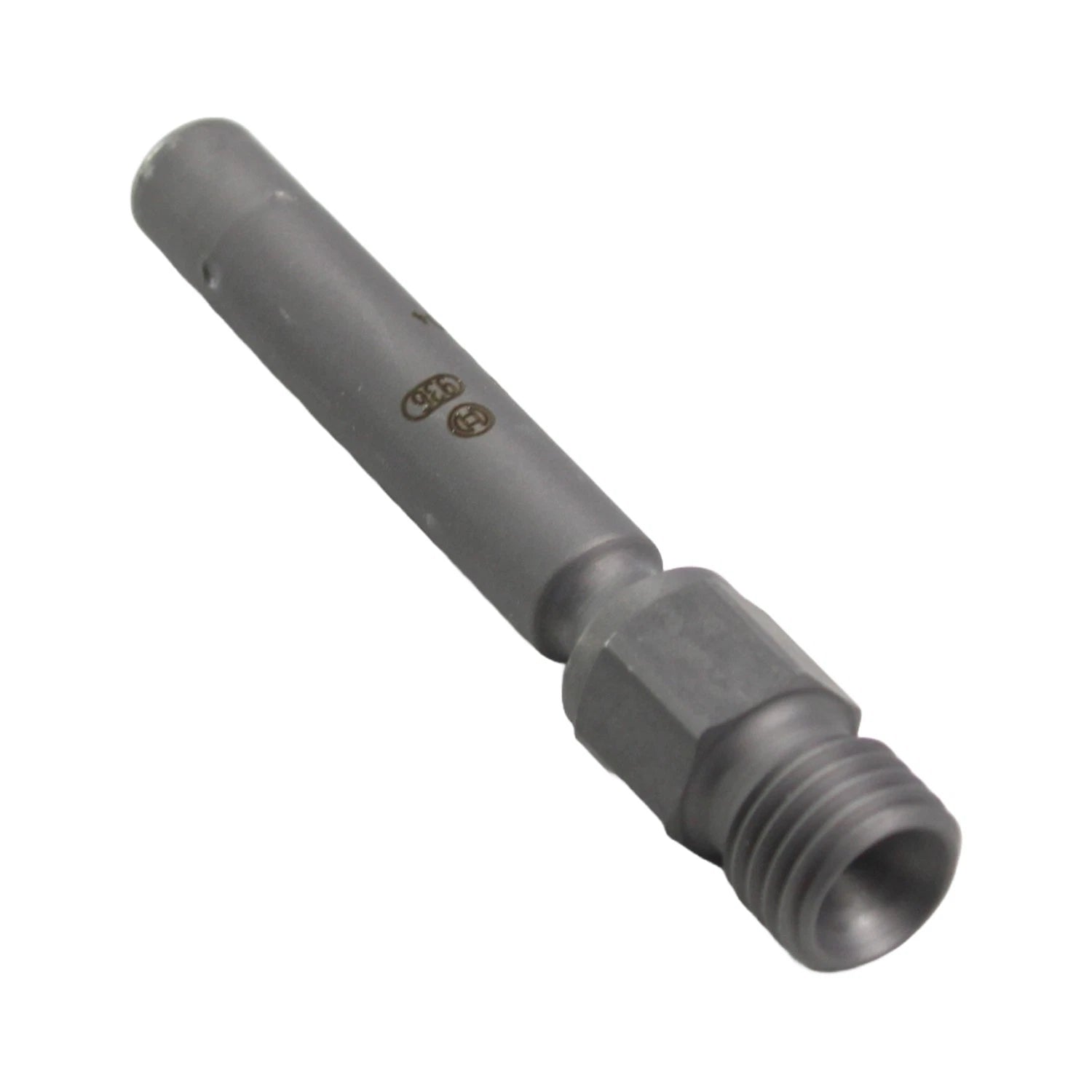 Bosch Fuel Injector 62277 for