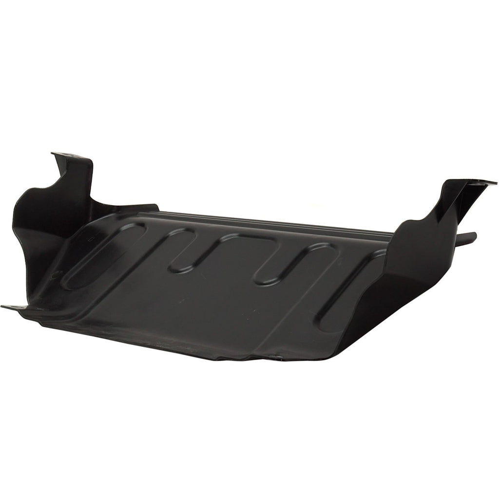 Engine Splash Shield for Chevrolet Silverado 1500 (2019–2025)