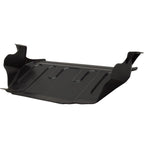 Engine Splash Shield for Chevrolet Silverado 1500 (2019–2025)