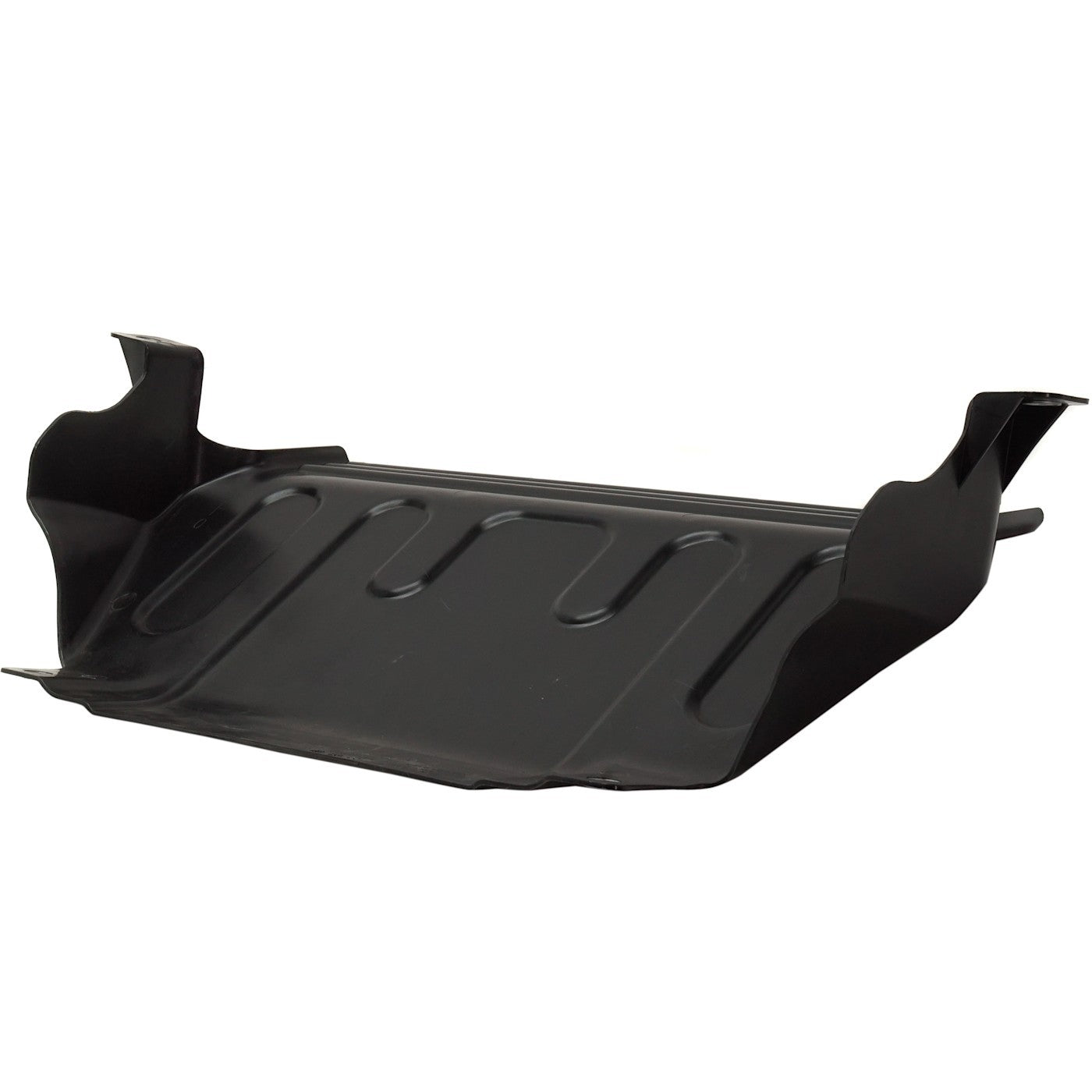 Engine Splash Shield for Chevrolet Silverado 1500 (2019–2025)