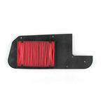 OEM Air Filter for Honda NSS250 MF07 (2001–2007), PS250 (2005–2006)