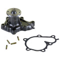 Water Pump 3.0L for Nissan Maxima J30 (1990 - 1995)