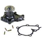 Water Pump 3.0L for Nissan Maxima J30 (1990 - 1995)