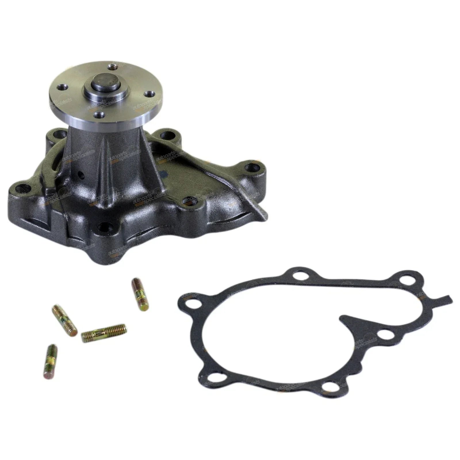 Water Pump 3.0L for Nissan Maxima J30 (1990 - 1995)