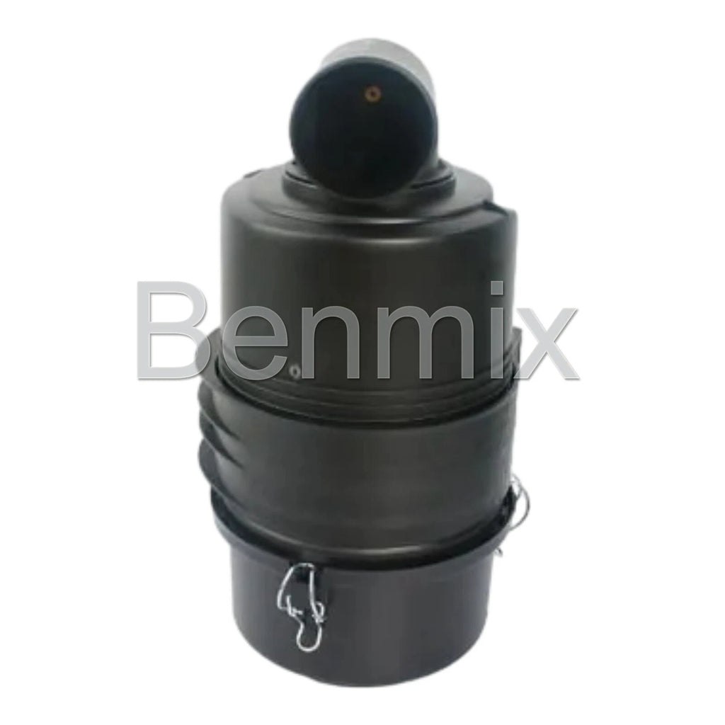 Air Cleaner Assembly 17703-30510-71 for Toyota Forklift (7/8FD40/50)