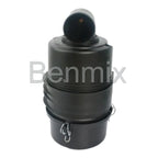 Air Cleaner Assembly 17703-30510-71 for Toyota Forklift (7/8FD40/50)