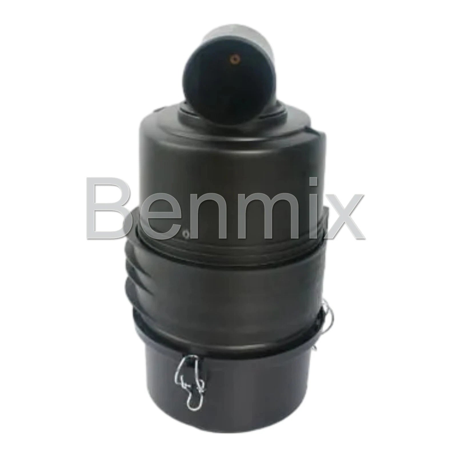 Air Cleaner Assembly 17703-30510-71 for Toyota Forklift (7/8FD40/50)