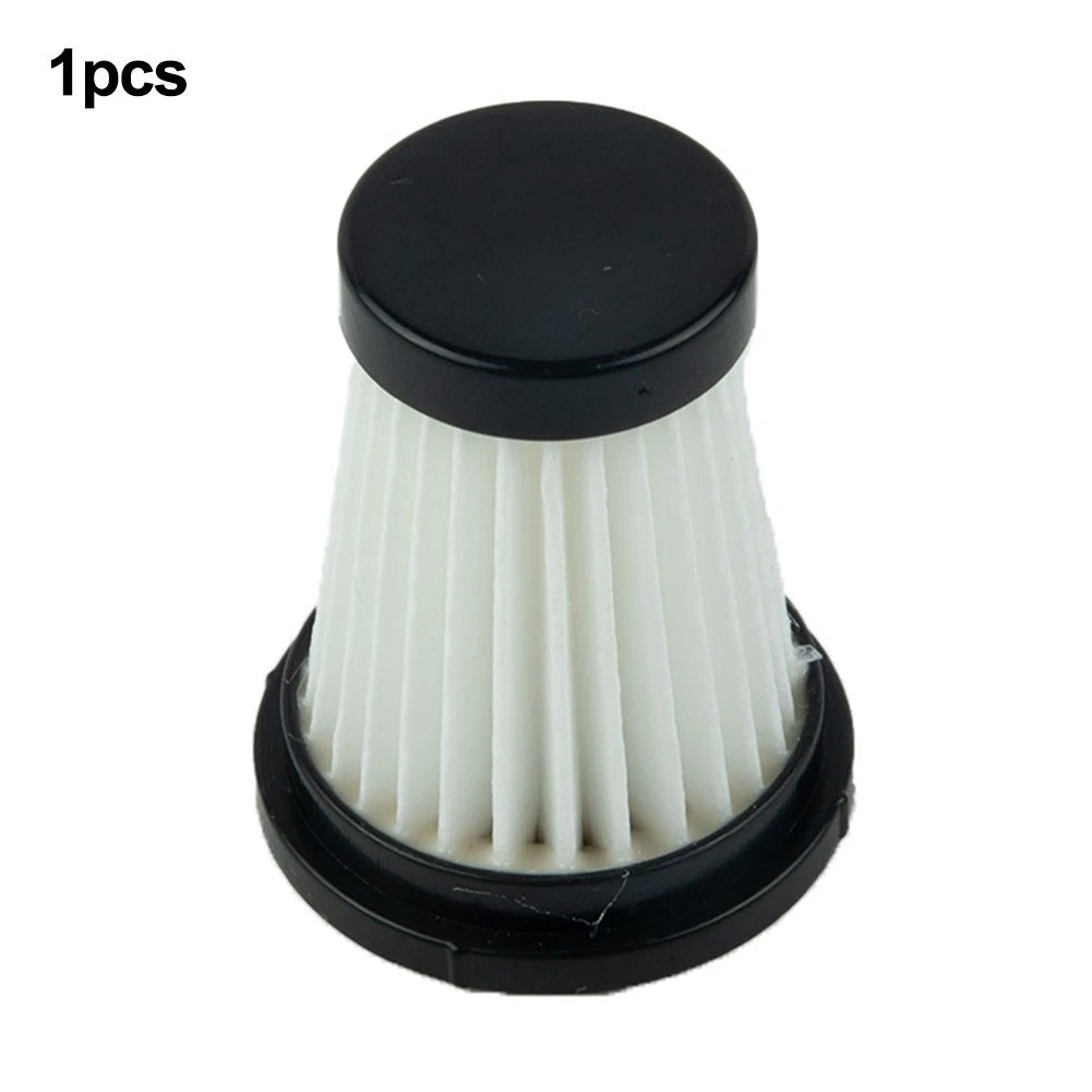 Washable Filter Cartridge for Vacuum Cleaner (Compatible with )