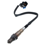 Oxygen Sensor for Chevrolet Matiz (2011-2015)