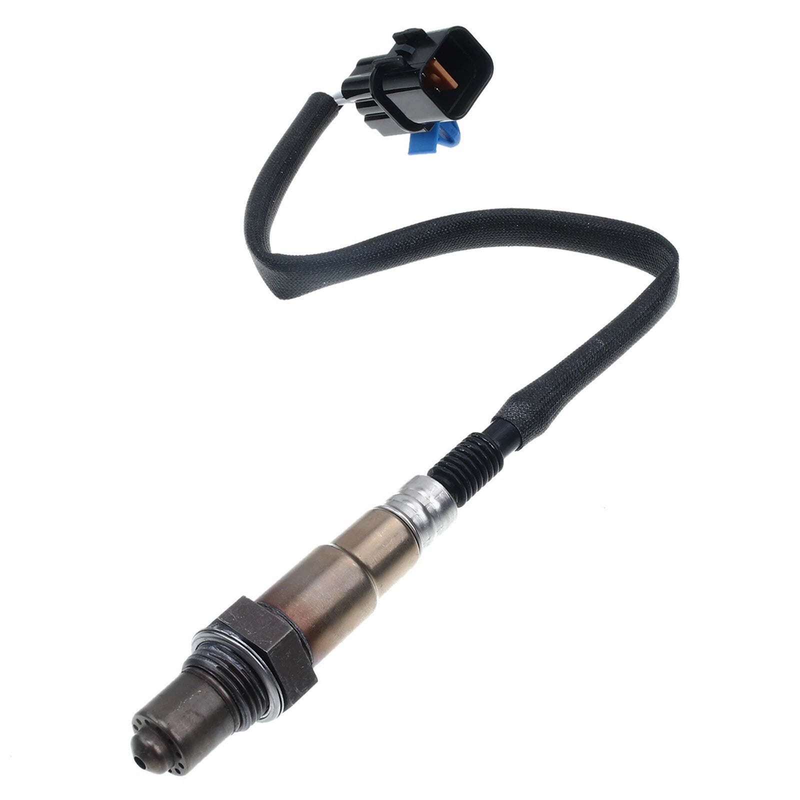Oxygen Sensor for Chevrolet Matiz (2011-2015)