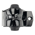 Front Motor Mount for Jeep Wrangler TJ (1997–2006)