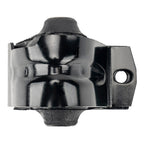 Front Motor Mount for Jeep Wrangler TJ (1997–2006)