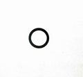 Oil Pipe O-Ring for Yamaha 1000/1100 (2002–2015) 008-692