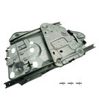 Rear Left Window Regulator with Motor for Chrysler Sebring (1996-2006)