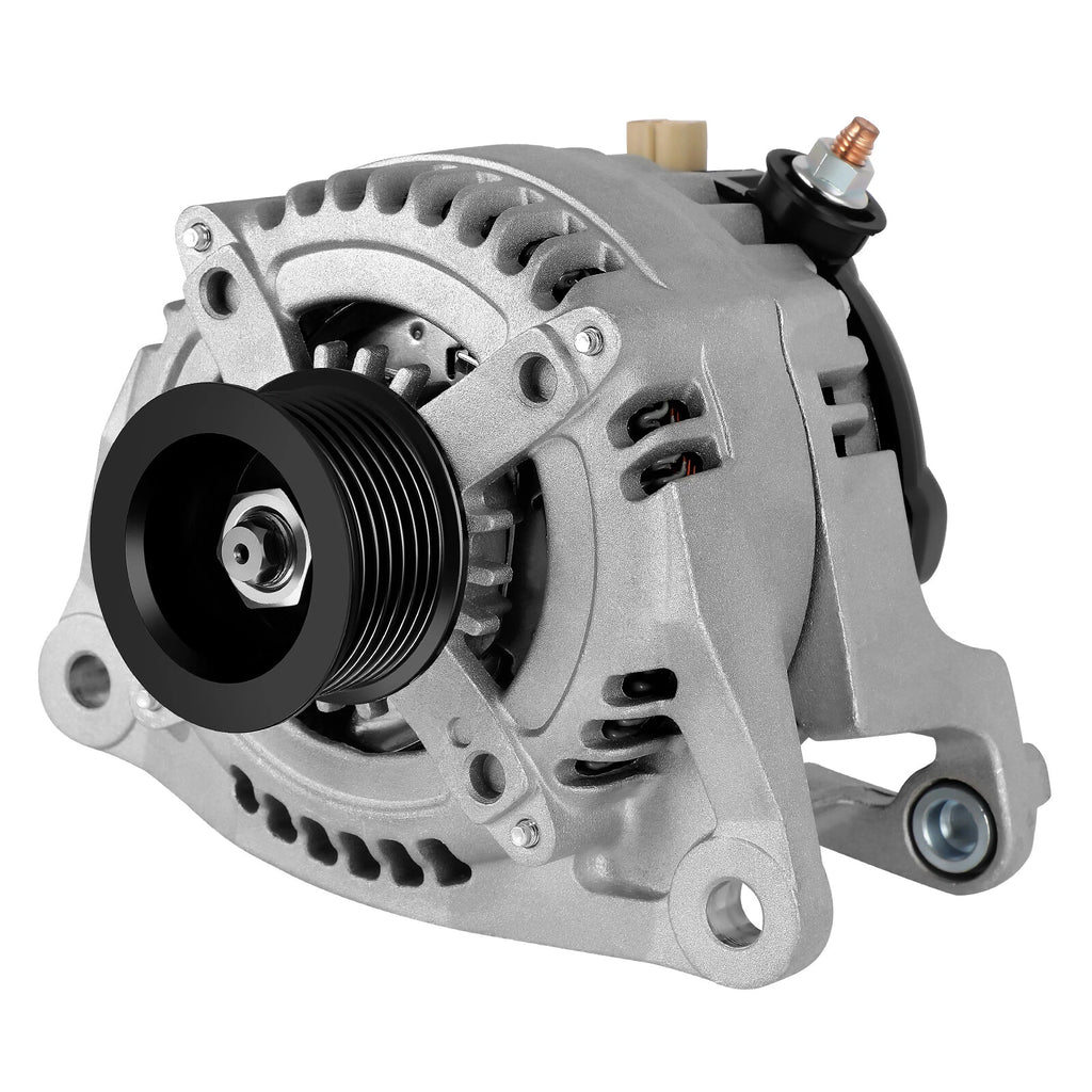 Alternator for Dodge Durango RAM 1500 2500 3500 5.7L (2004–2006)