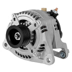 Alternator for Dodge Durango RAM 1500 2500 3500 5.7L (2004–2006)