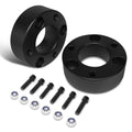 2X Leveling Front Upper Strut Mount Lift Spacers for Dodge Ram 1500 (2006–2016)