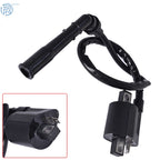 Ignition Coil for Suzuki Quadrunner 300 (1987-1989)