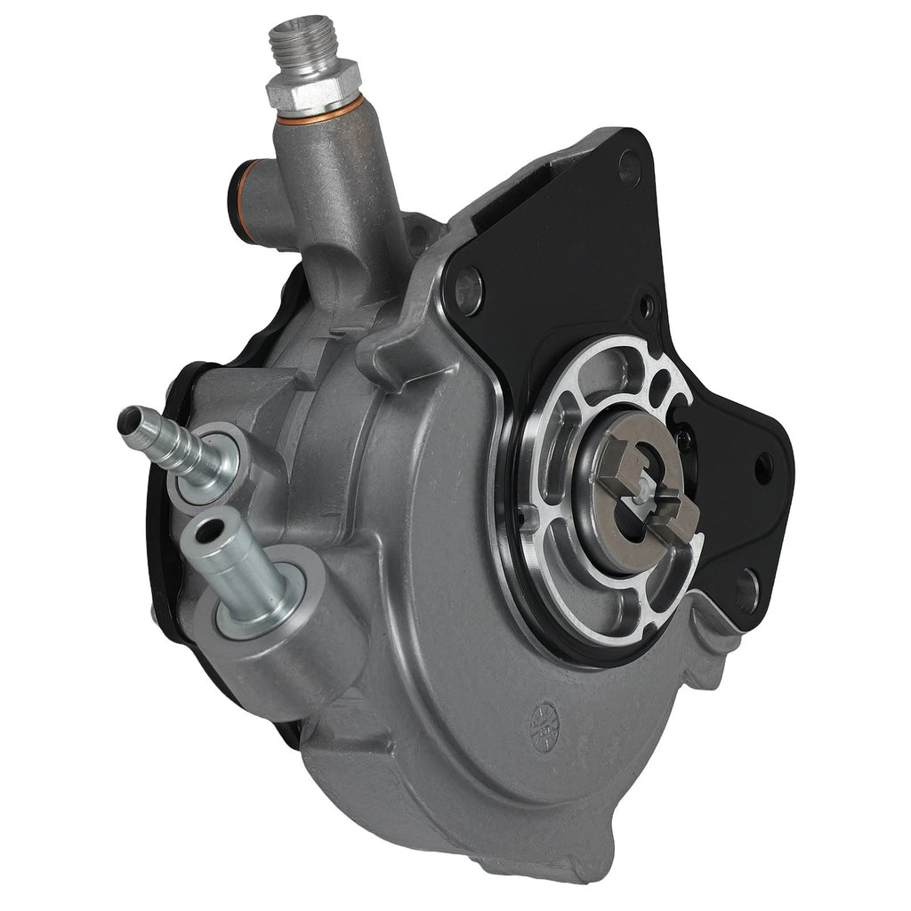 Brake System Vacuum Pump for Volkswagen Multivan 2.5L (2003–2009) 070145209F
