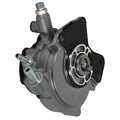 Brake System Vacuum Pump for Volkswagen Multivan 2.5L (2003–2009) 070145209F