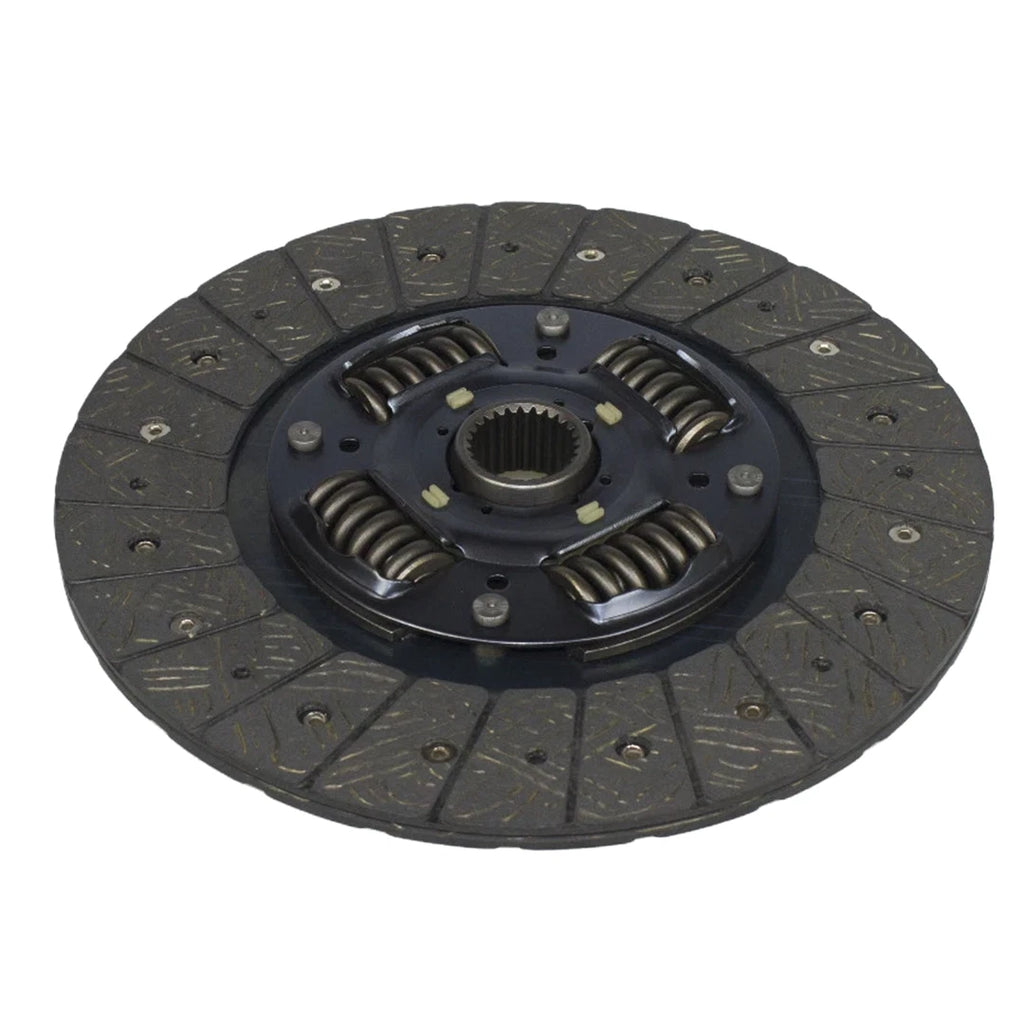Clutch Kit and Flywheel for Chevy Camaro Pontiac Firebird (1996-2002)
