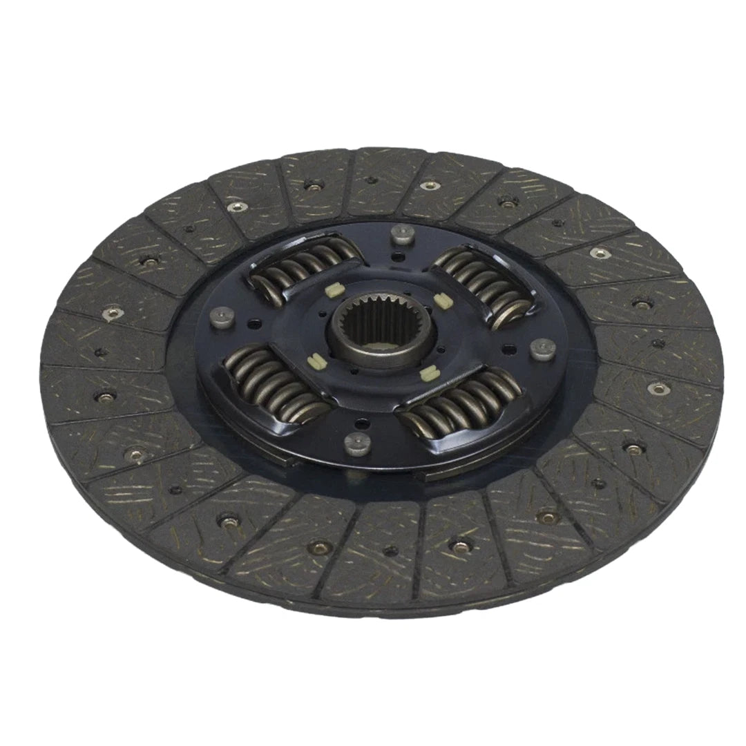 Clutch Kit and Flywheel for Chevy Camaro Pontiac Firebird (1996-2002)