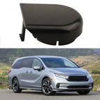 Wiper Nut Cover Cap for Honda Odyssey (2005–2008)