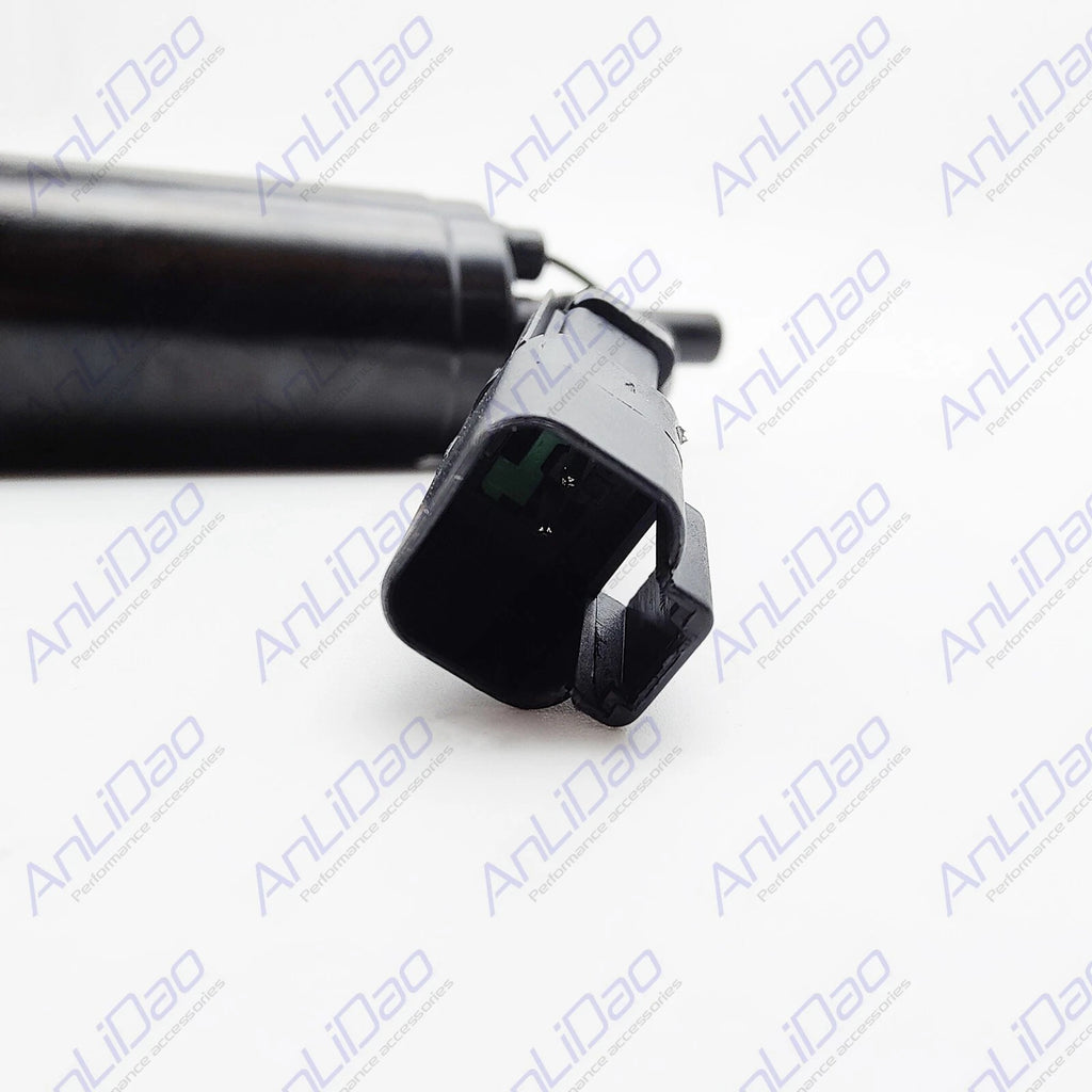 Fuel Pump for Johnson Evinrude OMC (5004428, 0439347, 439347, 5000800)