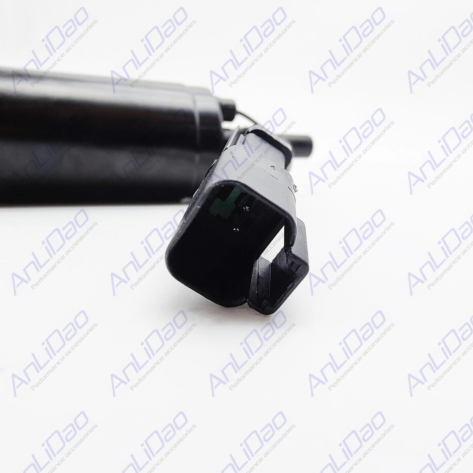 Fuel Pump for Johnson Evinrude OMC (5004428, 0439347, 439347, 5000800)