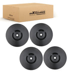 Track Idler Assembly for Bobcat MT Series (MT50–MT85)