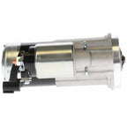 Starter for Nissan Pathfinder Infiniti QX (1996-2000)