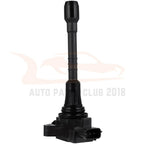 Ignition Coil for Infiniti QX80 QX56 (2011-2017)
