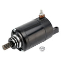 Starter Motor for Kawasaki ZX-10R Ninja ZX1000 (2006–2009)