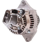 Alternator for Kubota L5240 Diesel (2007–2008) 101211-3780 101211-3781