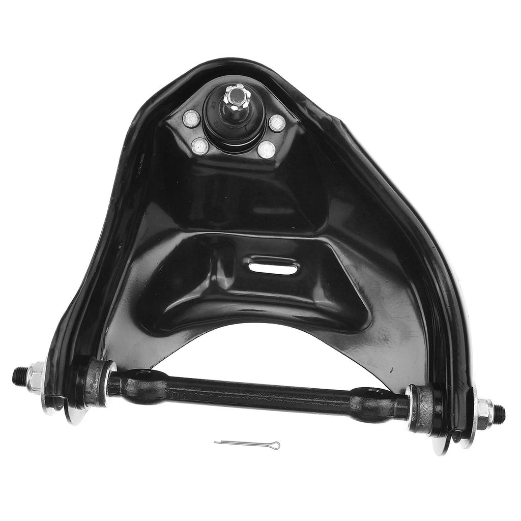 Upper Control Arm with Ball Joint Front Left for Chevy Malibu Buick GMC (2010-2012)