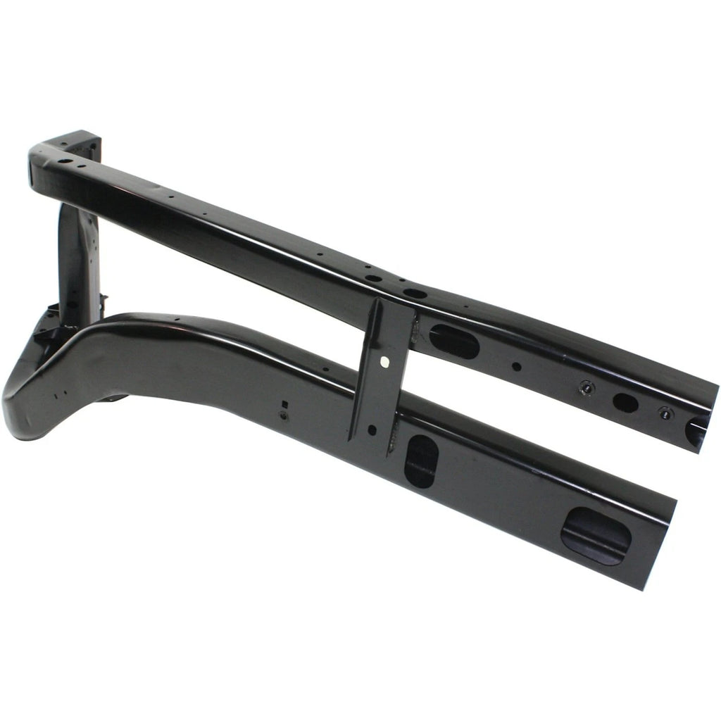Set of 2 Radiator Supports for Ram 1500