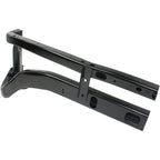 Set of 2 Radiator Supports for Ram 1500
