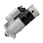 Starter Motor for Gehl CTL85 for Kubota V3800DI-T (2008–2012)