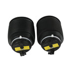 Air Suspension Bags Set of 2 for Lexus GX470 (2003–2009)
