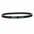 Drive Belt for Kymco Xciting 500/R 500i (2004–2016) 23100-LBA2-305, 23100-LBA2-E00