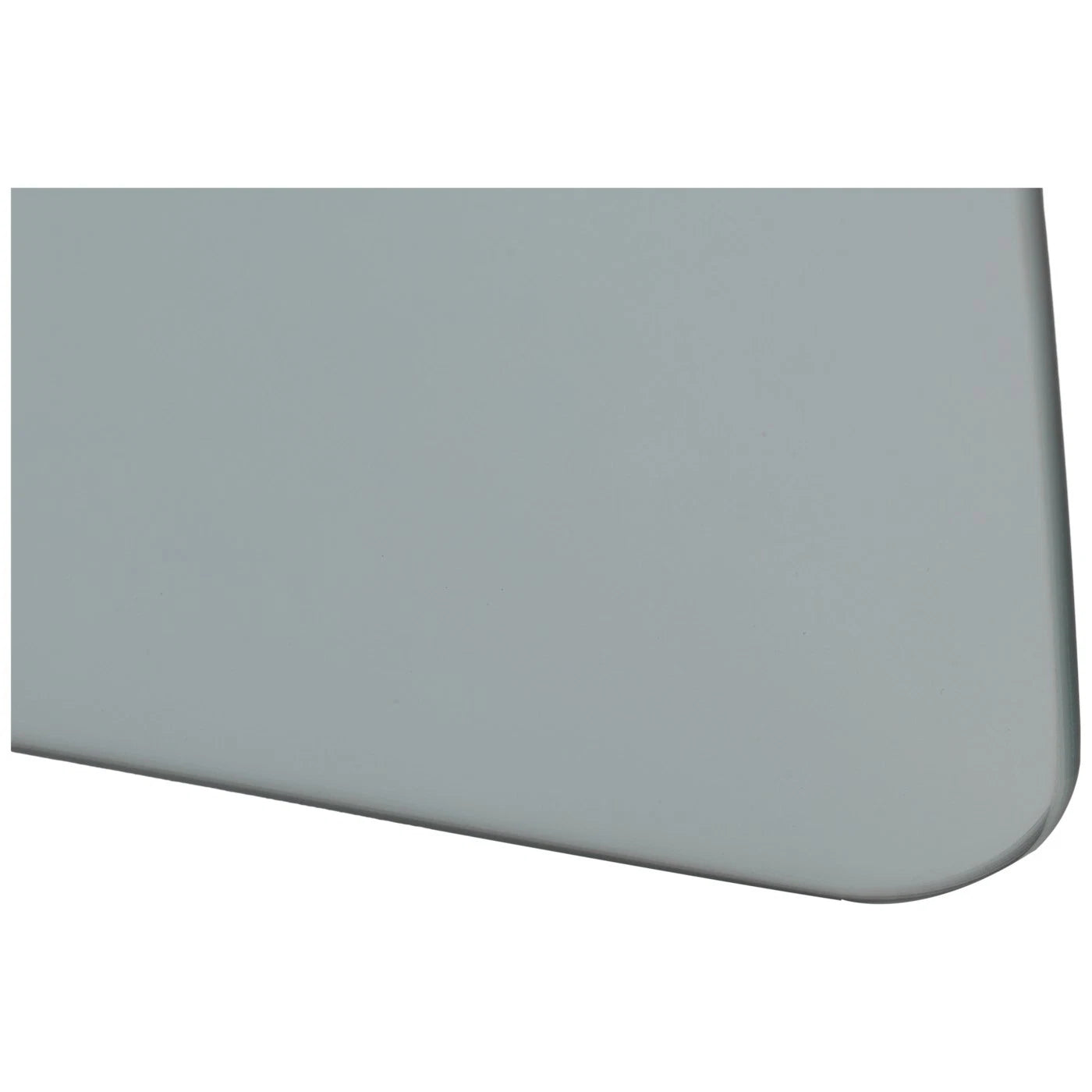 Front Passenger Right Side Door Glass for Lincoln Navigator, Expedition