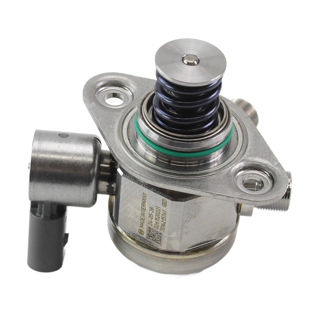 Bosch GDI High Pressure Pump 69894 for