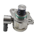 Bosch GDI High Pressure Pump 69894 for