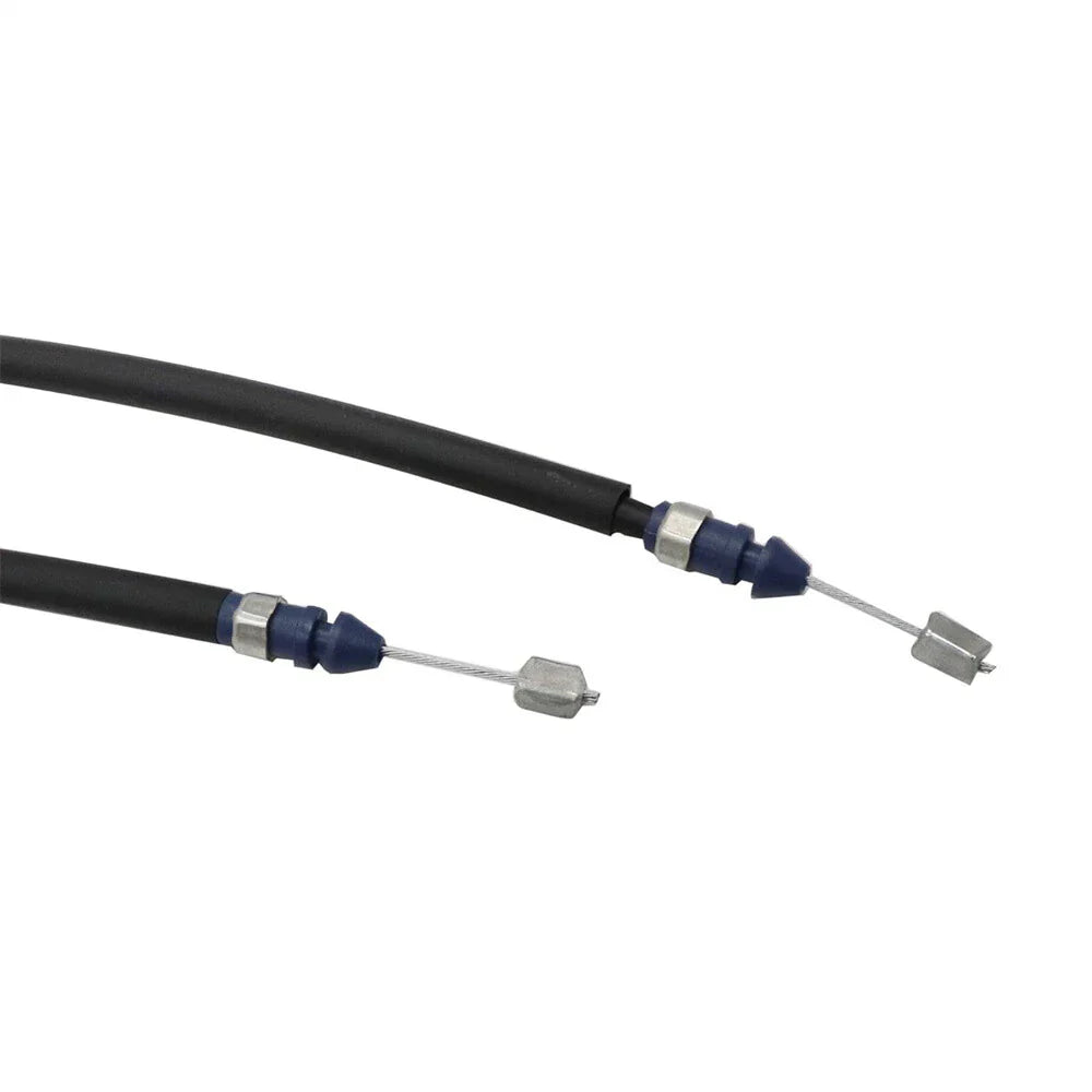 Hood Release Cable for Infiniti M37 M56 Q70 Q70 (2011-2015)