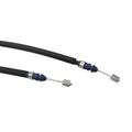 Hood Release Cable for Infiniti M37 M56 Q70 Q70 (2011-2015)
