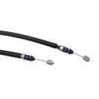 Hood Release Cable for Infiniti M37 M56 Q70 Q70 (2011-2015)