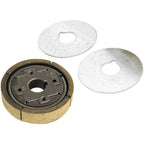 Engine Motor Generator Clutch with Gasket for EH12 (Fits Engines)
